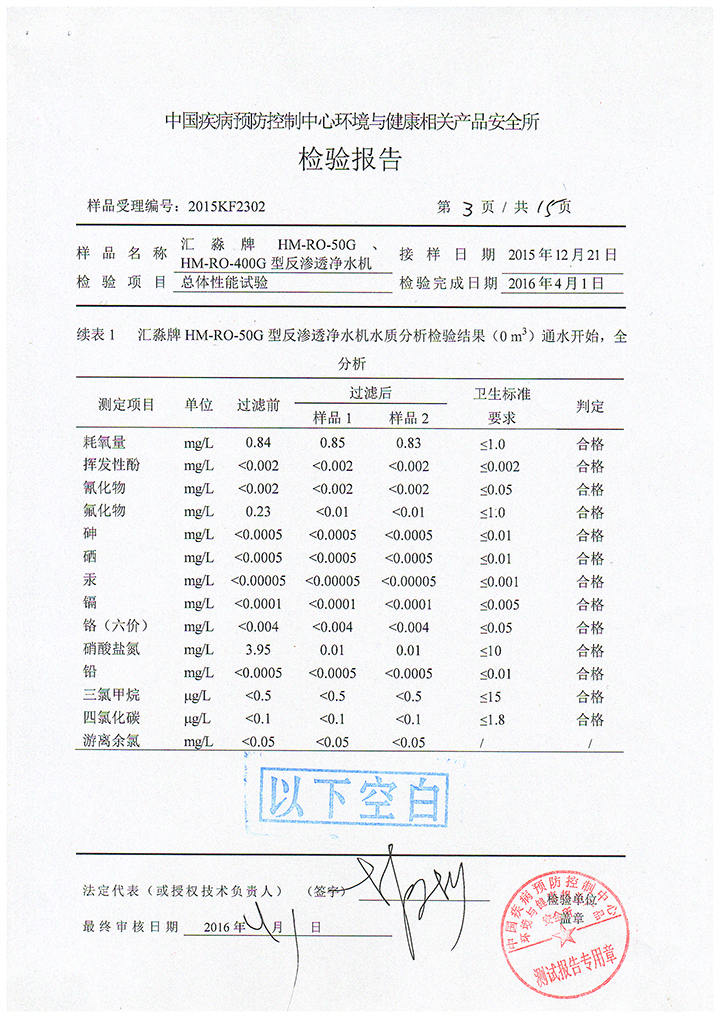 檢驗報告-004.jpg